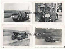 Fotos soldaten luftwaffe gebraucht kaufen  Löhne