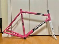 Cannondale caad5 size for sale  Shipping to Ireland
