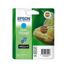 Epson patrone t0342 gebraucht kaufen  Weeze