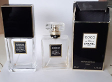 coco chanel edp 50ml for sale  SOUTHEND-ON-SEA