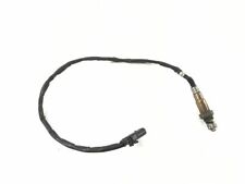 Sensor de sonda AUDI A4 S4 B8 8K LAMBDA 2011 06H906262A 0258010008 ATT9916 comprar usado  Enviando para Brazil