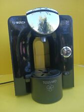 Bosch tassimo t55 for sale  Sacramento