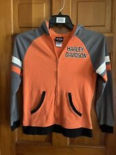 Harley davidson full for sale  Springfield