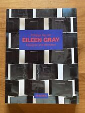 Eileen gray garner for sale  STOCKSFIELD