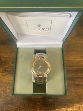 Vintage gucci unisex for sale  HONITON