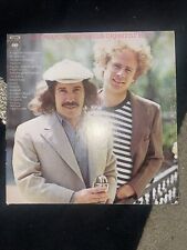 Usado, Simon and Garfunkel’s Greatest Hits JC-31350 1972 Lp reedição (quase em perfeito estado) comprar usado  Enviando para Brazil