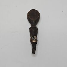 Old wood handle for sale  Trafford