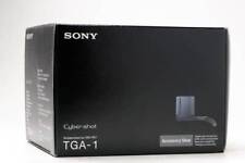 SONY Grip TGA-1 para Sam Câmera com alavanca de bloqueio função Dobrável Novo JAPÃO F/S comprar usado  Enviando para Brazil