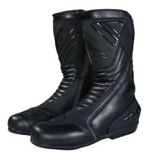 Rst paragon mens for sale  MANCHESTER