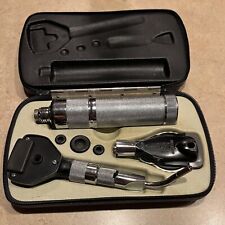 Welch allyn ophthalmoscope for sale  Canfield