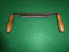 drawknife for sale  DONCASTER