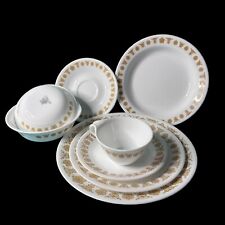 Corning corelle piece for sale  Erlanger