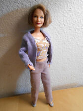 Barbie vintage d'occasion  Valence