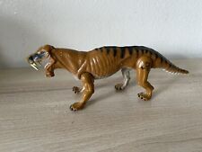 Jurassic park lycaenops for sale  Roscoe
