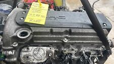 motore sx4 suzuki m15a usato  Villa Literno