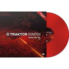 Native instruments traktor gebraucht kaufen  Köln