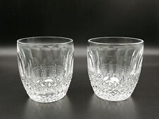 Waterford crystal colleen for sale  Albuquerque