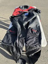 dry suit diving for sale  Stockton