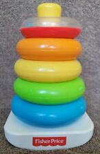 stacking ring toy for sale  Danbury