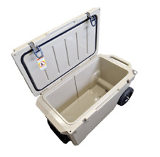 Cool box 75l for sale  Shipping to Ireland