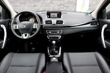 RENAULT MEGANE 3 ZESTAW SYSTEMU NAWIGACJI GPS RADIO NAWIGACJA SATELITARNA TOM TOM LIVE III na sprzedaż  PL