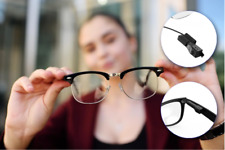 Bluetooth glasses finder for sale  NOTTINGHAM