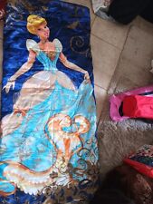 disney sleeping princess bag for sale  Temecula