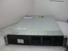 USED HP ProLiant DL380e G8 SERVER 2x E5-2407 4C@2.20GHz 128GB B320i   for sale  Shipping to South Africa
