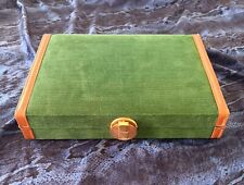 backgammon for sale  Shipping to Ireland