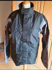 Held motorrad regenjacke gebraucht kaufen  Siegelsbach