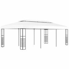 Keketa Gazebo Party Tent, Canopy Folding Party Tent - Tent for Picnic  P7T4 for sale  Shipping to South Africa