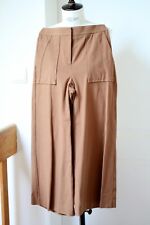 Pantalon large wide d'occasion  Saint-Lô