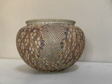 don mcwhorter pottery for sale  Indian Trail