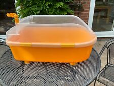 Dog bath tub for sale  DERBY