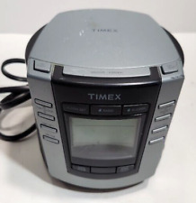 Timex radio alarm for sale  Olympia
