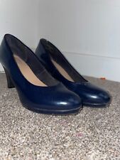 Cabin crew shoes for sale  UK