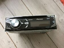 Car stereo rds for sale  GREAT YARMOUTH