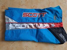 scott bike hose gebraucht kaufen  Göttin, -Neustadt