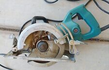 Makita hypoid worm for sale  Tucson