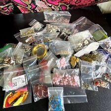 Jewelry making lot for sale  Hornell