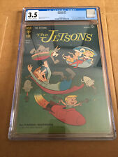 Jetsons 1963 cgc for sale  Queens Village