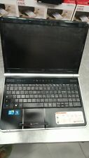 packard bell imedia s3712 usato  Mazara Del Vallo