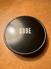 Gobe ndx 62mm for sale  South Bend