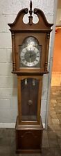 tempus fugit grandfather clock for sale  New York