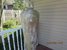 Large outdoor urn for sale  Northvale