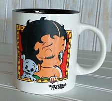 Vintage betty boop for sale  Brant