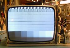 cathode ray tube tv for sale  HINCKLEY