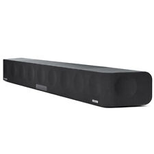 Sennheiser ambeo soundbar gebraucht kaufen  Gütersloh