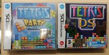 Bundle tetris tetris usato  Alessandria