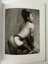 R ! CRAIG MOREY Studio Nudes 1989-1992 / Aktfotografie * Fotokunst-Buch 1992 segunda mano  Embacar hacia Argentina